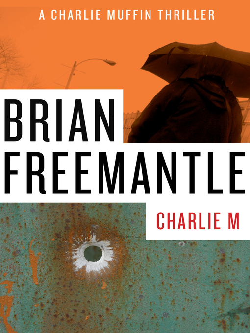 Title details for Charlie M by Brian Freemantle - Available